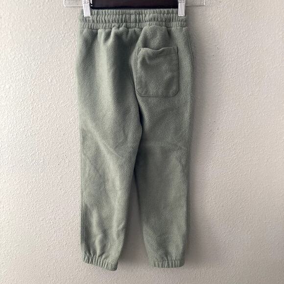 Mixed Brand Jogger Bundle 4 Pair - Blue Green - 7 - Picture 12 of 16